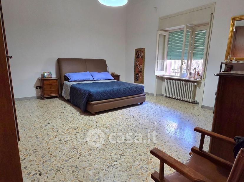 Quadrilocale in Via Toma 19 — foto 38 di 39