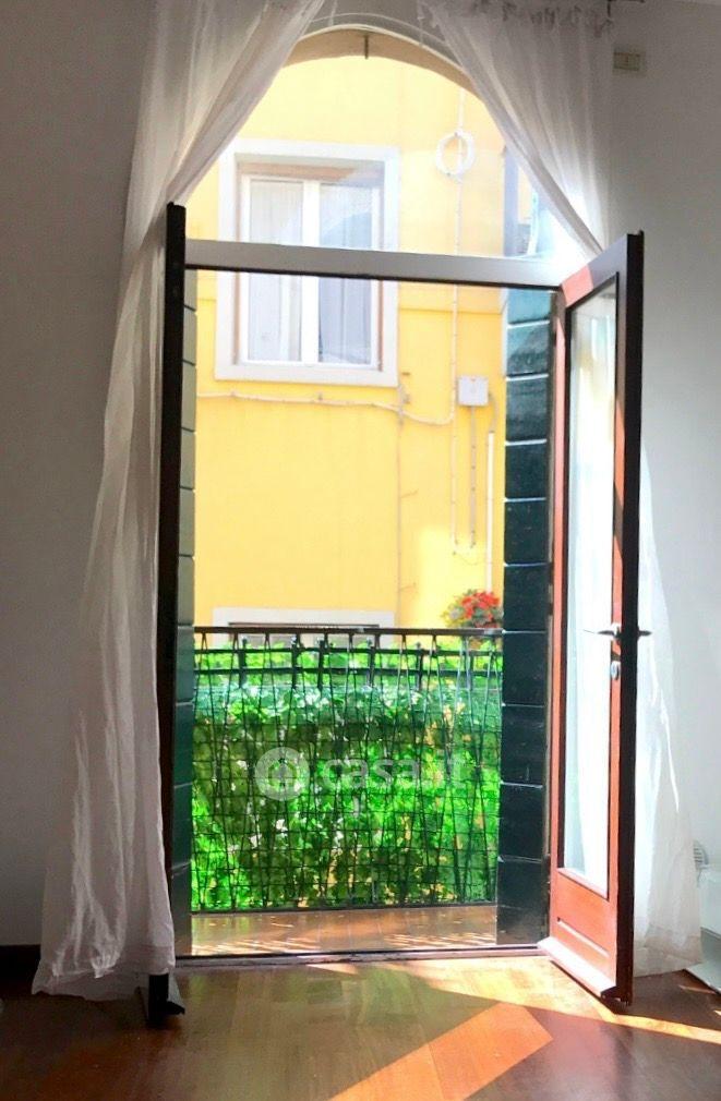Quadrilocale in Calle Loredan — foto 5 di 17