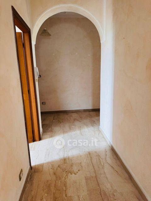 Villa in Via Antonio Luigi Tamburini — foto 16 di 73