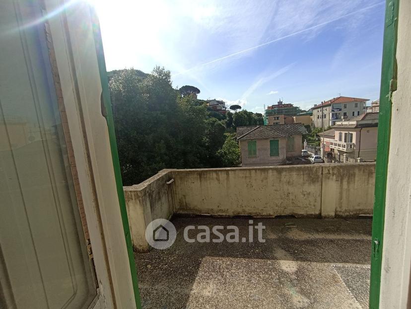 Villa in Corso Giuseppe Mazzini — foto 50 di 57