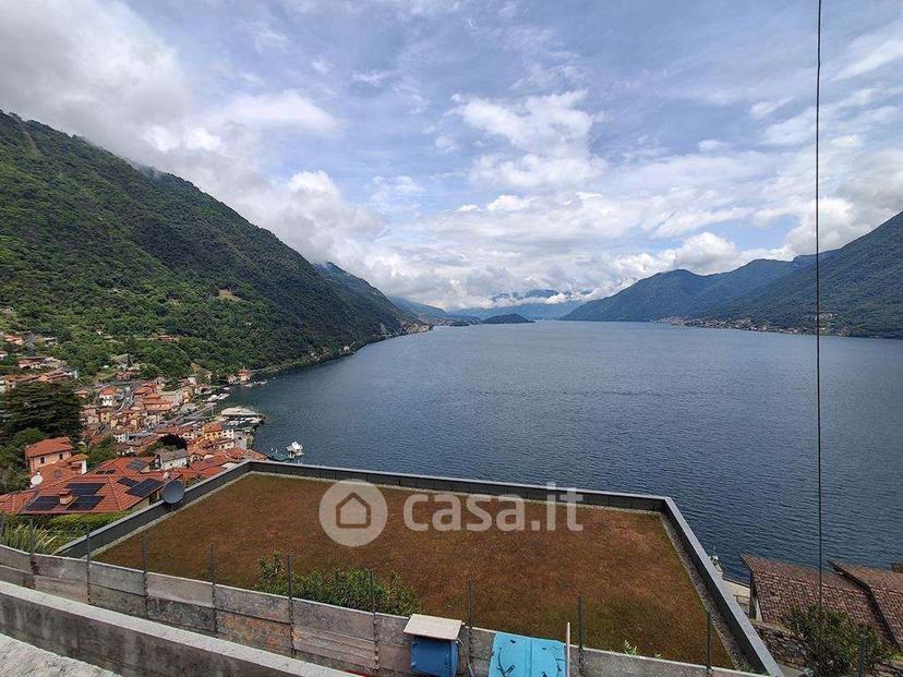Quadrilocale in Strada Provinciale 15 15 — foto 5 di 10