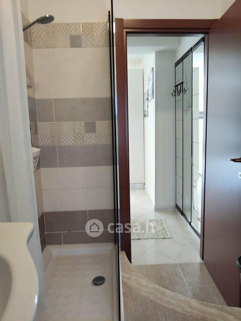 Bilocale in Traversa VI 43 — foto 4 di 22