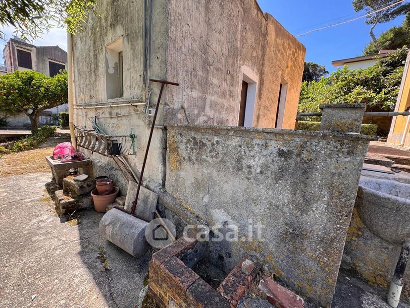 Villa in Via Virgilio 10 — foto 59 di 68