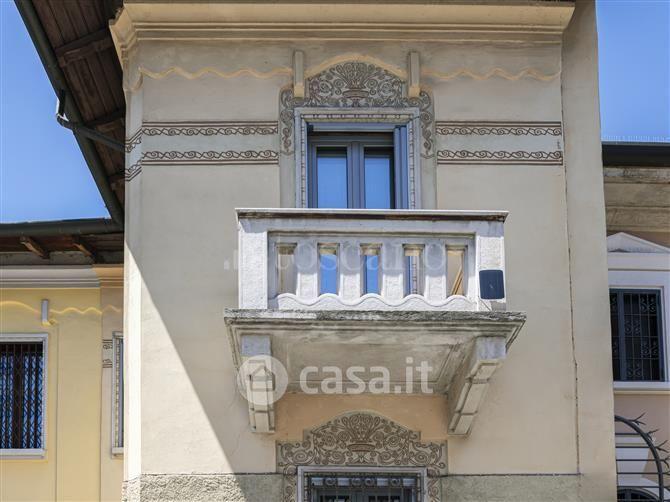 Villa in Via Gaetano Previati — foto 51 di 56