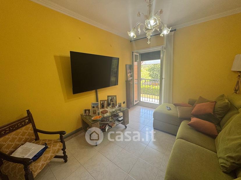 Appartamento in Via Tuccia 2 — foto 15 di 55