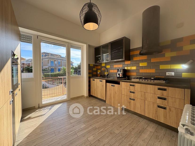 Villa in Via Sardegna 15 — foto 115 di 119