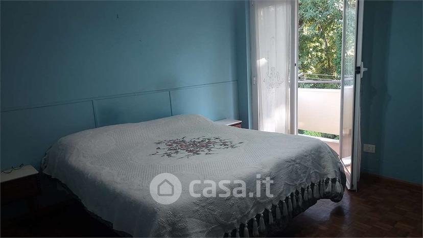 Appartamento in Via Liguria — foto 2 di 25