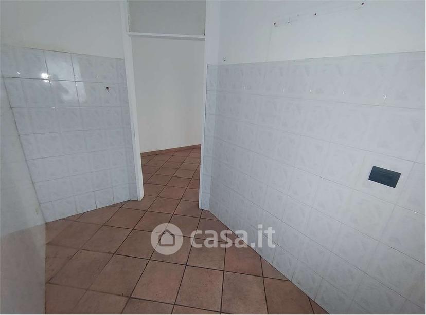 Bilocale in Via Alfredo di Dio 7 — foto 11 di 17