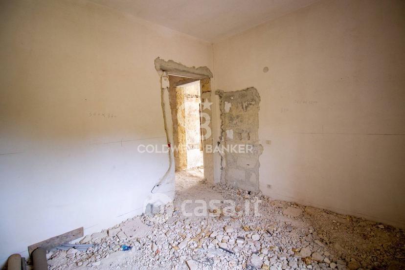 Villa in Strada Statale 16 Adriatica — foto 40 di 50