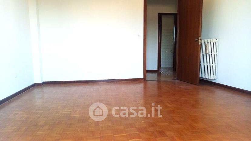 Quadrilocale in Piazza Sacro Cuore — foto 21 di 24