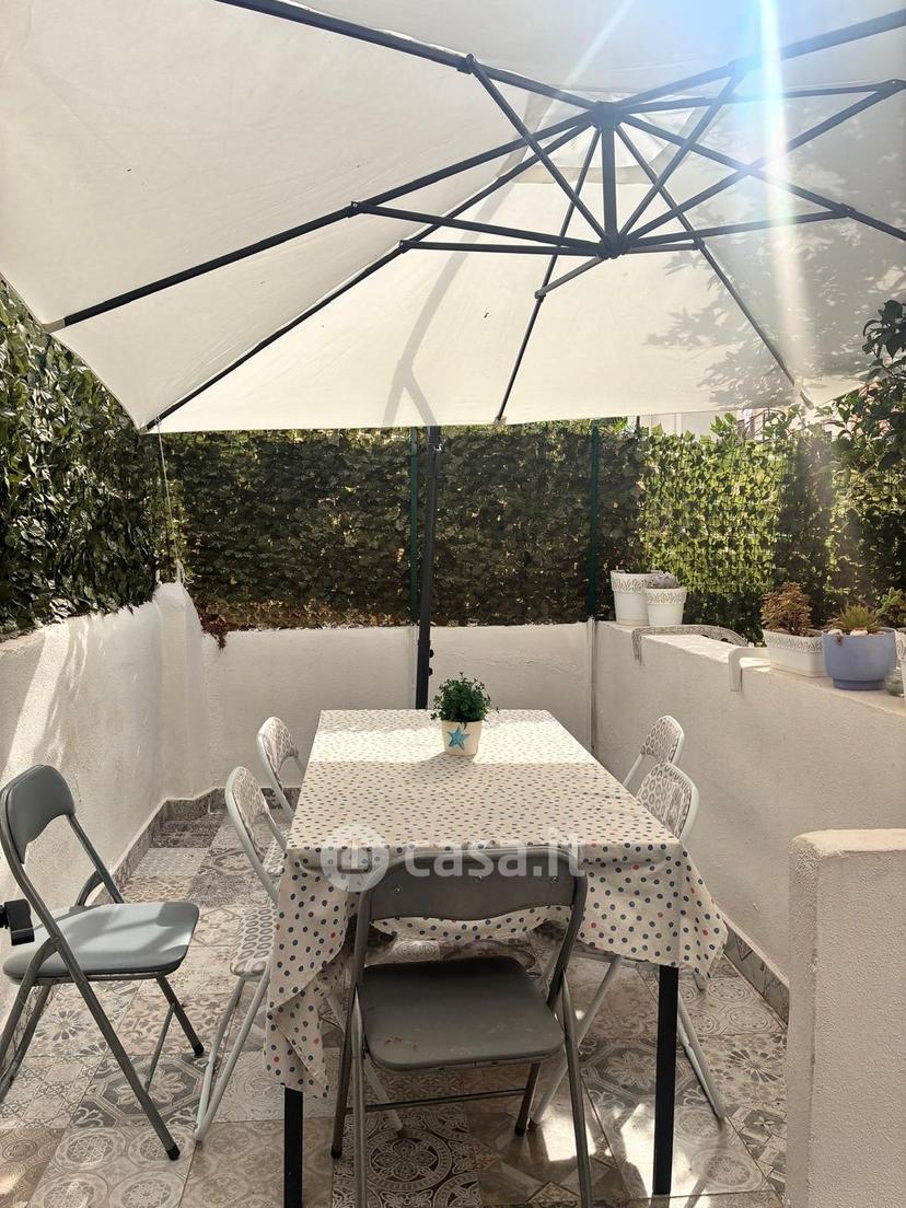 Appartamento in Via Cravellet — foto 3 di 16