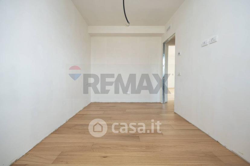 Trilocale in Via Piave 23 — foto 51 di 51