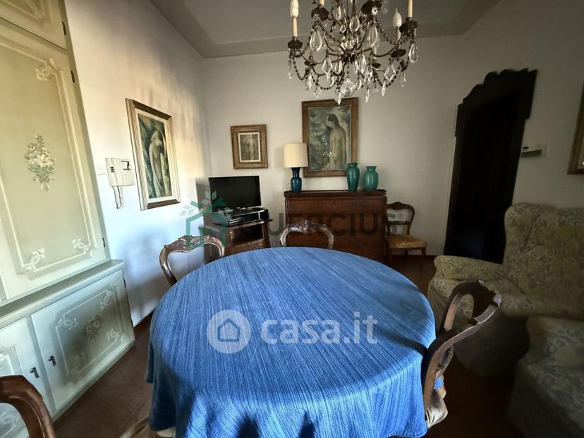 Appartamento in Via Guglielmo Marconi — foto 10 di 45