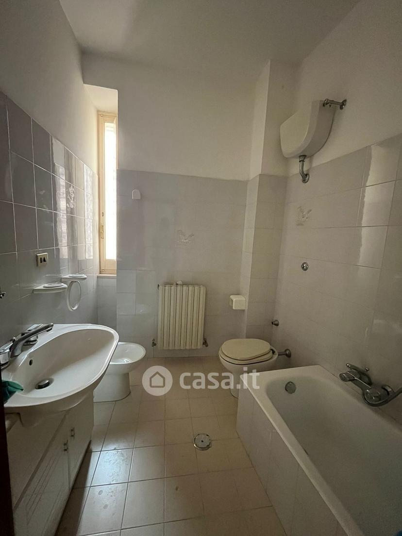 Appartamento in Vico Stabile Francesco 4 — foto 5 di 29