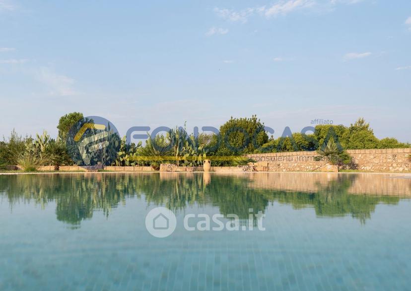 Villa in Vicinale Verna — foto 26 di 30