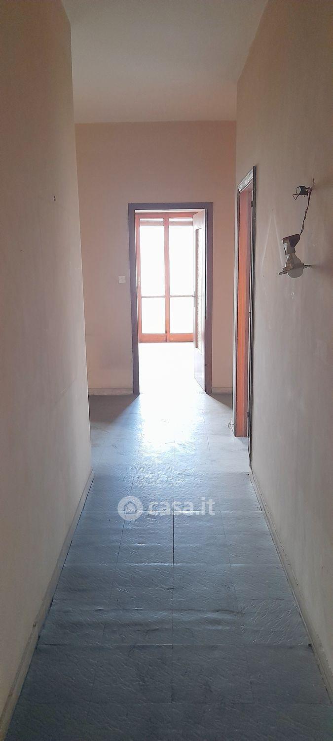 Appartamento in Via Fratelli Cairoli 121 — foto 3 di 30