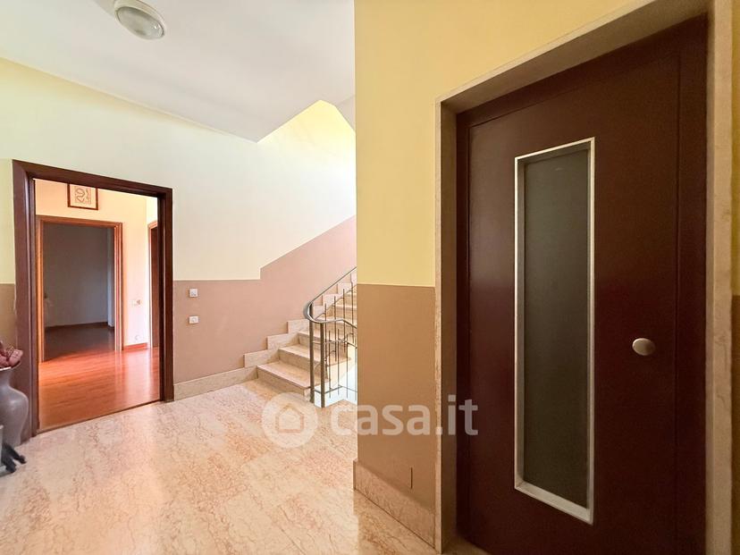 Bilocale in Via Zanardi Bonfiglio 8 — foto 6 di 34