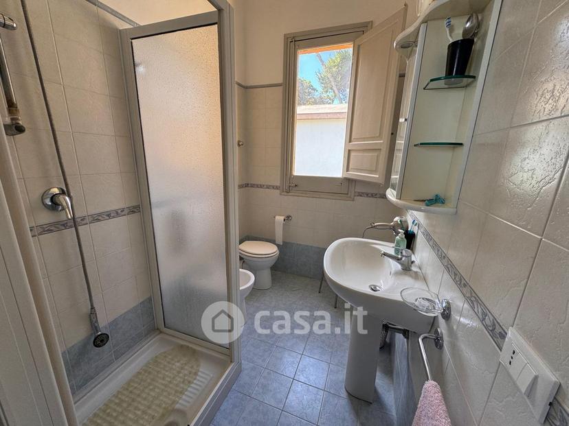Villa in Via Virgilio 10 — foto 33 di 68