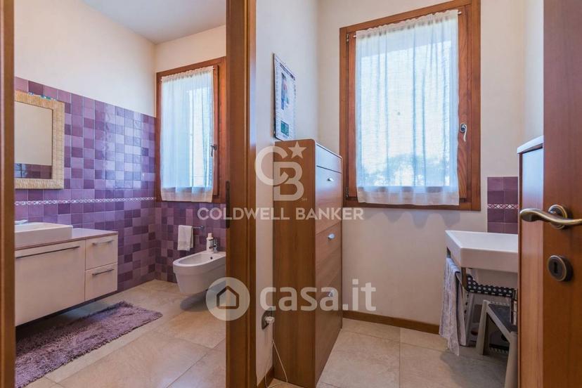 Villa in Via San Giovanni 56 — foto 70 di 79