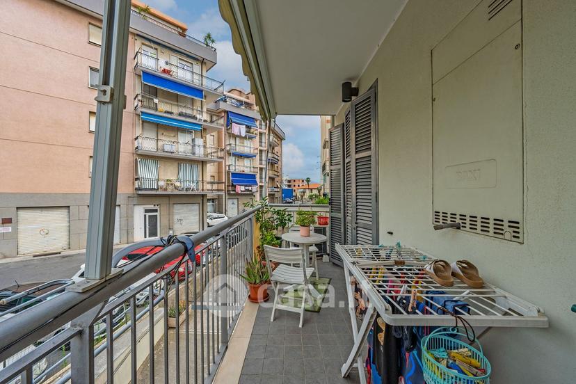Bilocale in Via Costituzione 19 — foto 11 di 32