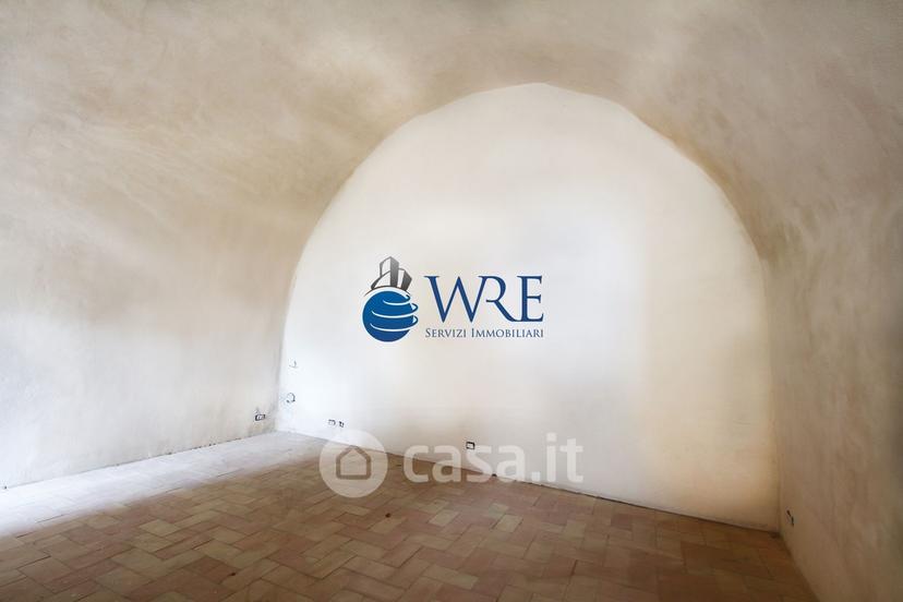 Quadrilocale in Località Postignano 12 — foto 43 di 44