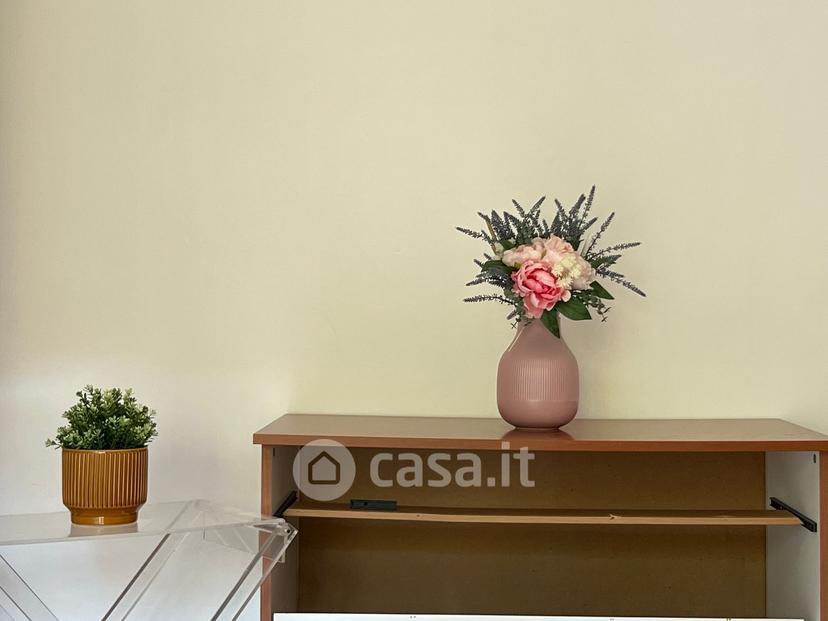 Trilocale in Via Giardini Sud 71 — foto 13 di 38