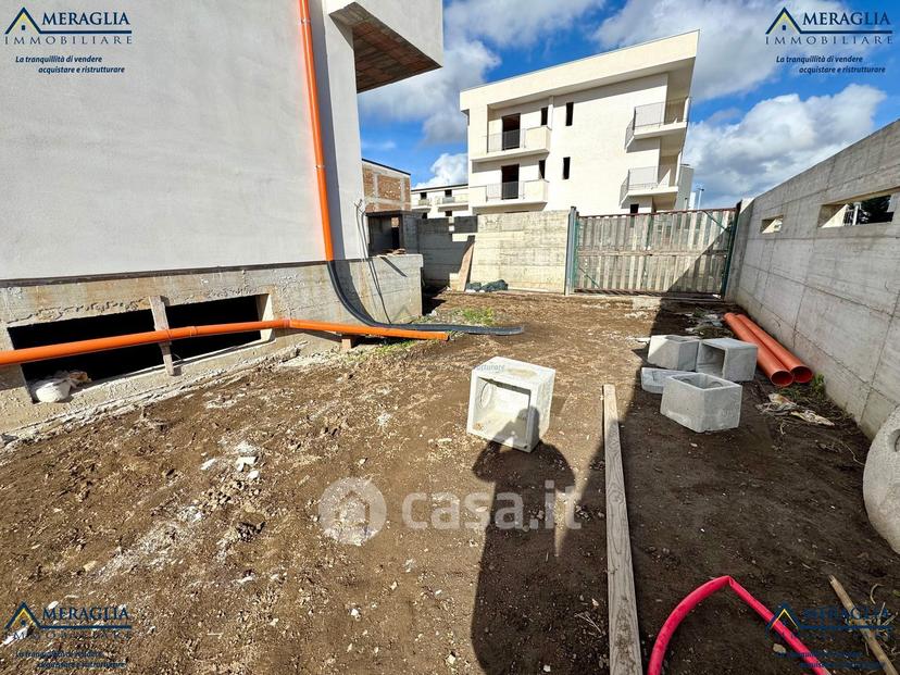 Villa in Via della Repubblica — foto 31 di 31
