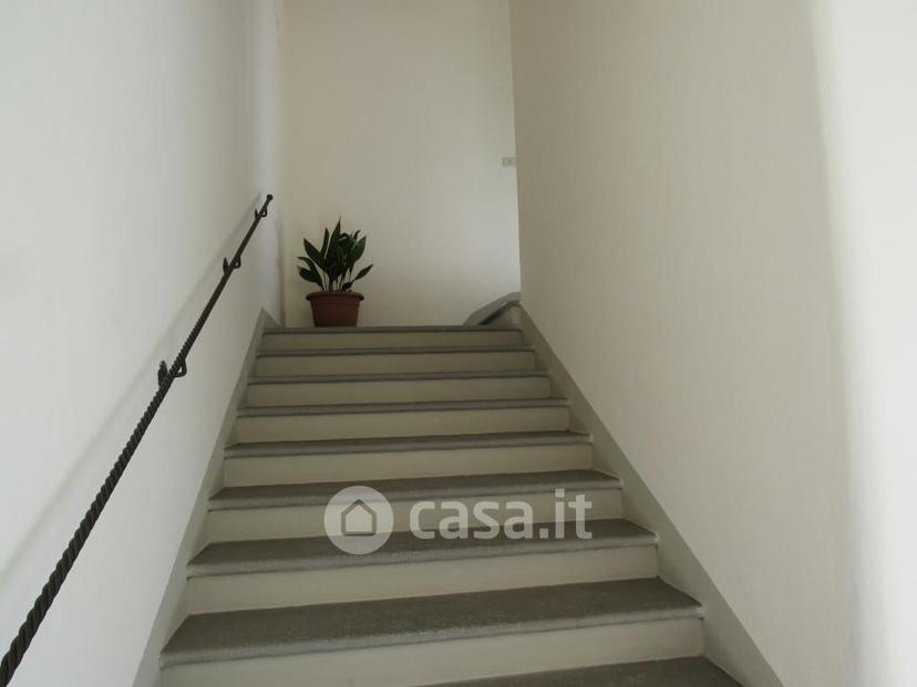 Appartamento in Via dei Dottori 1 — foto 10 di 58