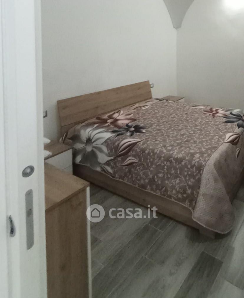 Bilocale in Via del Castello — foto 2 di 9