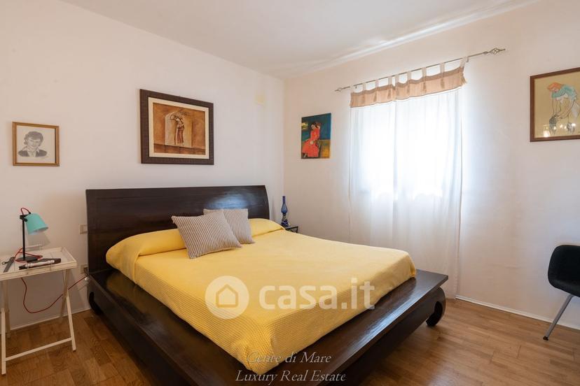 Villa in Contrada Salinola — foto 39 di 130