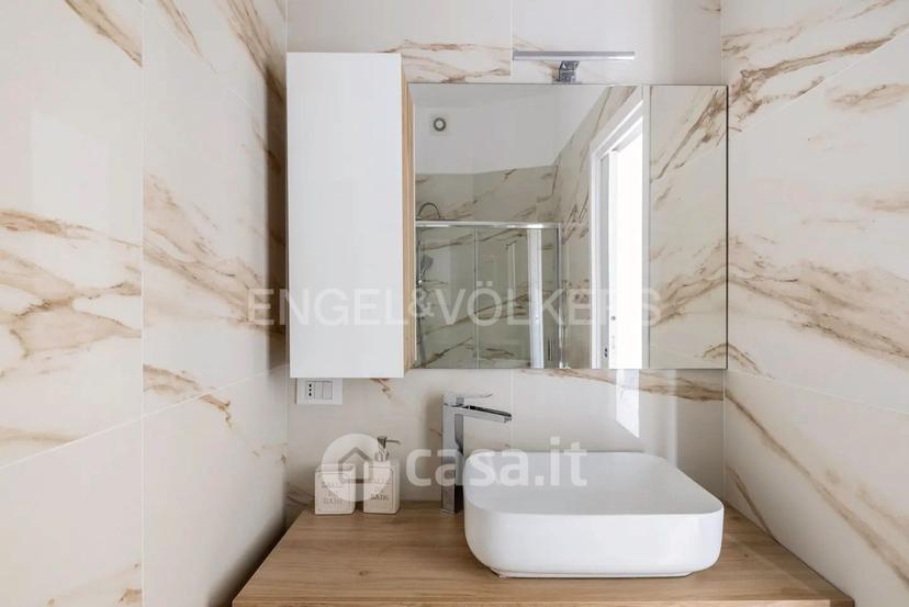 Appartamento in Via Mottarone 26 — foto 5 di 20