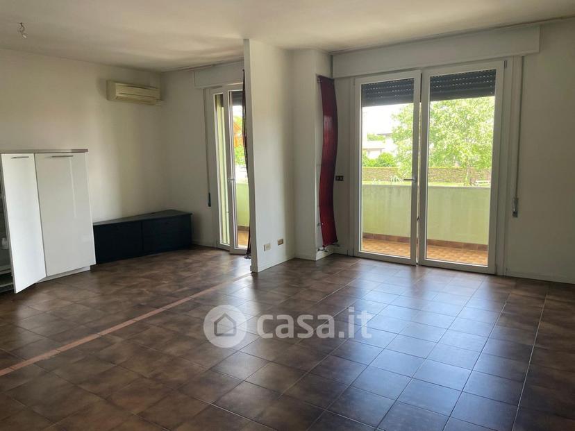 Trilocale in Piazza Aldo Moro — foto 21 di 40