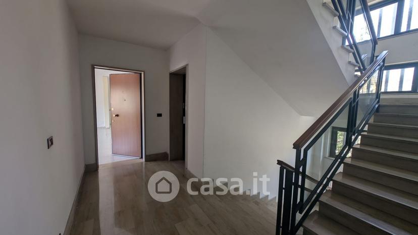 Quadrilocale in Via Giovanni Paolo II 234 — foto 7 di 26