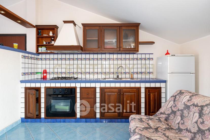 Quadrilocale in Via Spiaggia 39 — foto 64 di 106