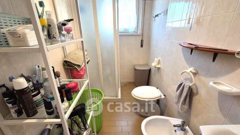 Quadrilocale in Via della Chimera — foto 3 di 28