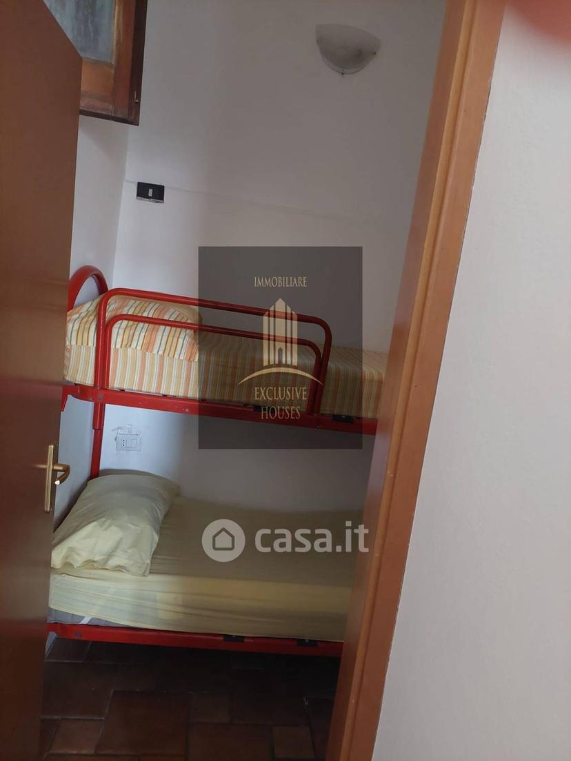 Bilocale in Via Circonvallazione 17 — foto 5 di 9