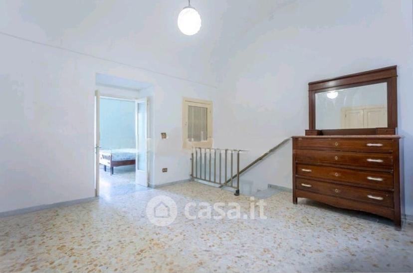 Appartamento in Via Chiesa 5 — foto 9 di 23