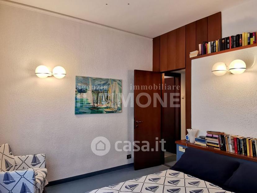 Quadrilocale in Via Punta Seglio — foto 5 di 31