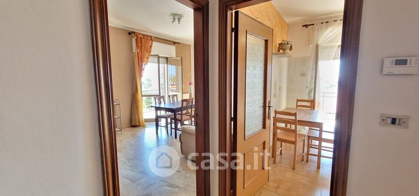 Appartamento in Via Bonacci 4 — foto 5 di 47