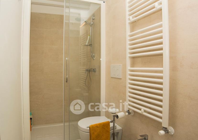 Bilocale in Via Duca d'Aosta 44 — foto 3 di 20