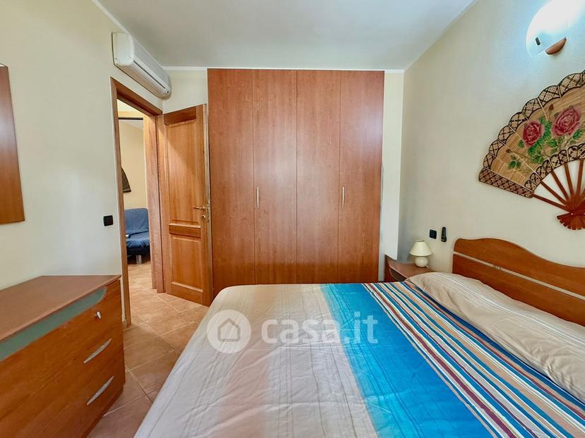 Bilocale in Via Don Vico — foto 15 di 34