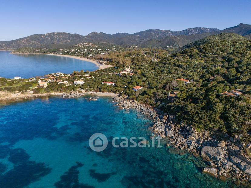 Villa in Via Croce del Sud — foto 10 di 17