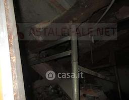 Bilocale in Via Cascina Tremolada 33