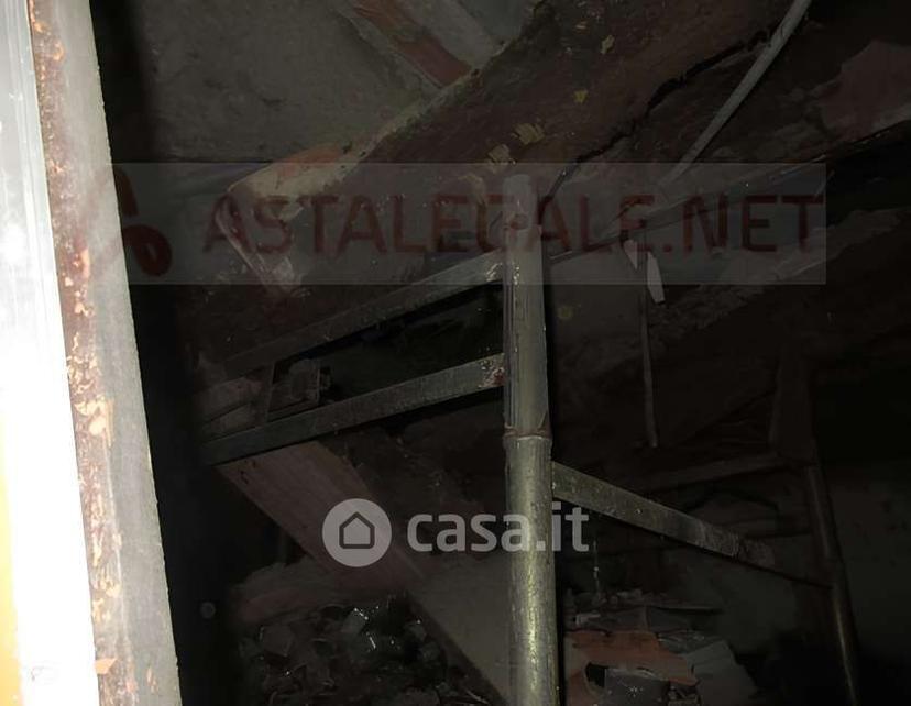 Bilocale in Via Cascina Tremolada 33