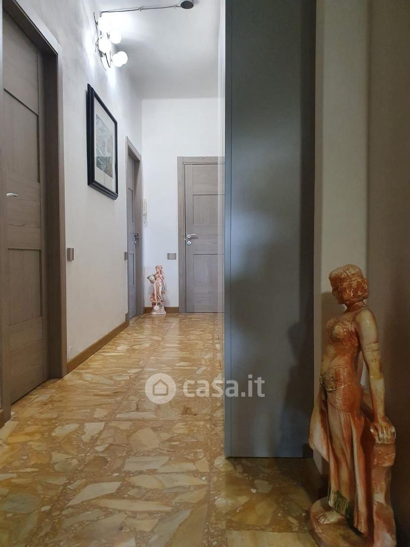 Appartamento in Via Savona — foto 21 di 28