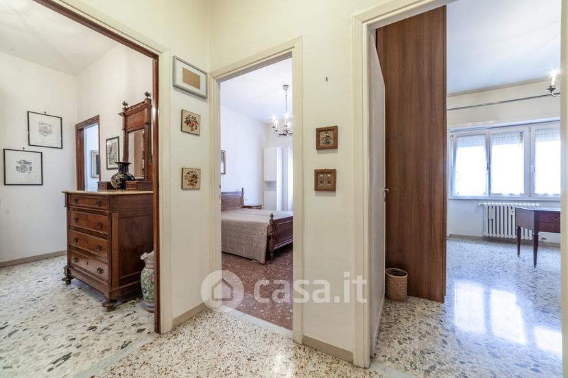Quadrilocale in Via Pomposa 11 — foto 9 di 34