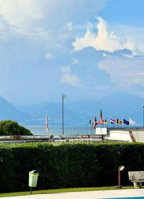 Bilocale in Via Colli Storici 18 — foto 32 di 35