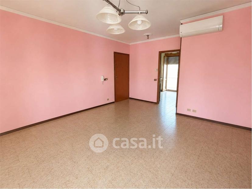 Quadrilocale in Via Firenze — foto 4 di 31