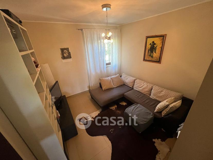Villa in Via Torre 43 — foto 6 di 37