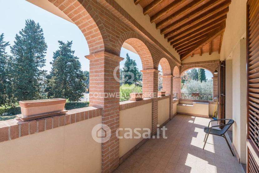 Villa in Via San Giovanni 56 — foto 19 di 79
